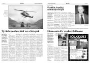 Síða 5