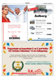 Síða 2
