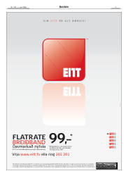 Síða 3