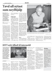 Síða 5
