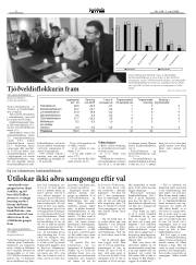 Síða 6