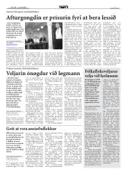 Síða 7