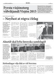 Síða 11