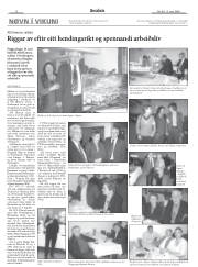 Síða 12