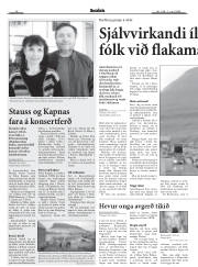 Síða 14