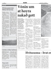 Síða 16