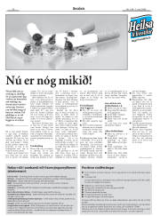 Síða 34