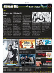 Síða 35