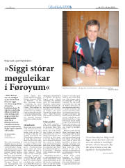 Síða 2