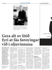 Síða 6