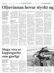 Síða 8