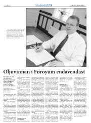 Síða 10