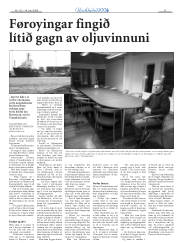 Síða 11