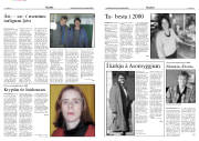 Síða 10
