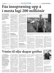 Síða 12