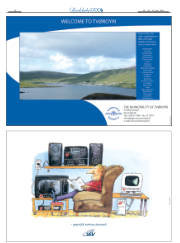 Síða 14