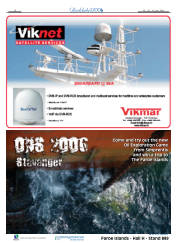 Síða 20