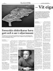 Síða 22