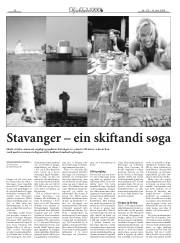 Síða 24