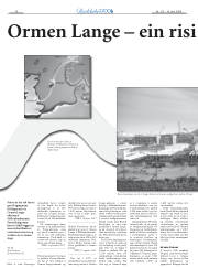Síða 26