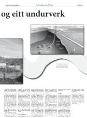 Síða 27