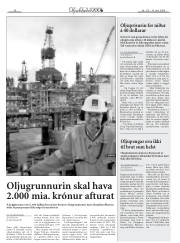 Síða 28