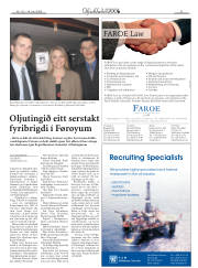 Síða 31