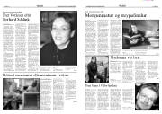 Síða 12
