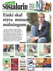 Síða 1