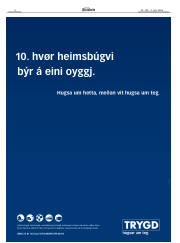 Síða 4