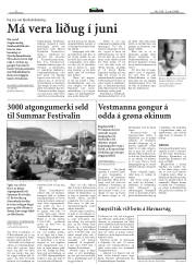 Síða 6