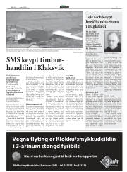 Síða 7