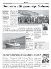 Síða 9