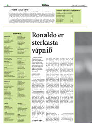 Síða 16