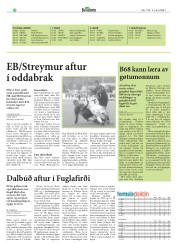 Síða 18