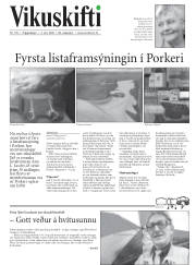 Síða 19