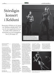 Síða 22