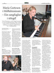Síða 24