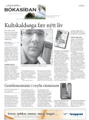Síða 33
