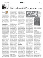 Síða 35