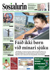 Síða 1