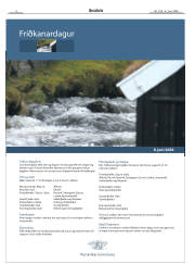 Síða 4