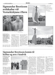 Síða 5