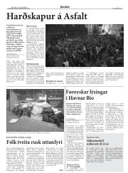 Síða 7