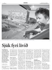 Síða 8