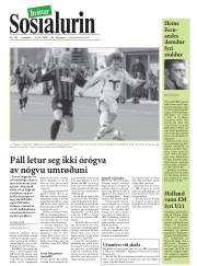 Síða 14