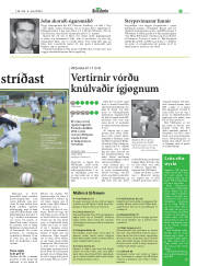 Síða 18