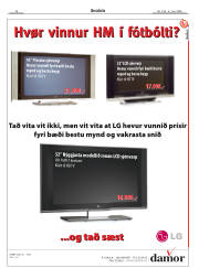 Síða 23
