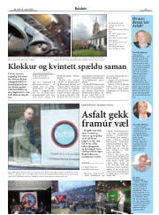 Síða 24