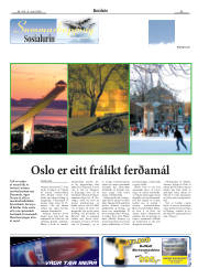 Síða 37